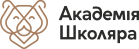 balu_logo_png